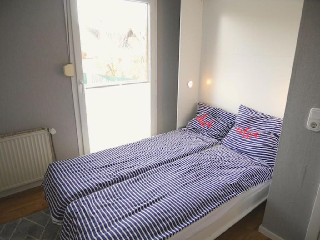 Apartment Exklusive In *